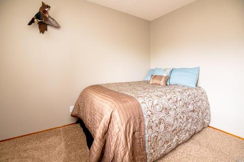 401 Eldridge Ave, Vacaville, CA 95688 photo 37