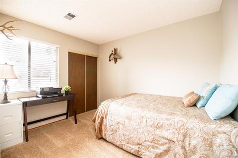 401 Eldridge Ave, Vacaville, CA 95688 photo 35