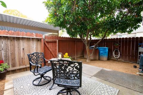 401 Eldridge Ave, Vacaville, CA 95688 photo 39