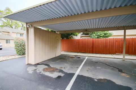 401 Eldridge Ave, Vacaville, CA 95688 photo 42