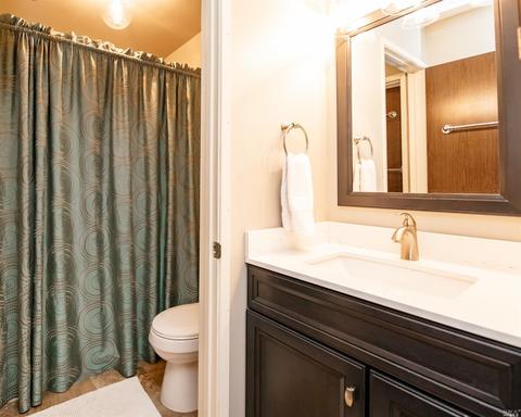 401 Eldridge Ave, Vacaville, CA 95688 photo 29