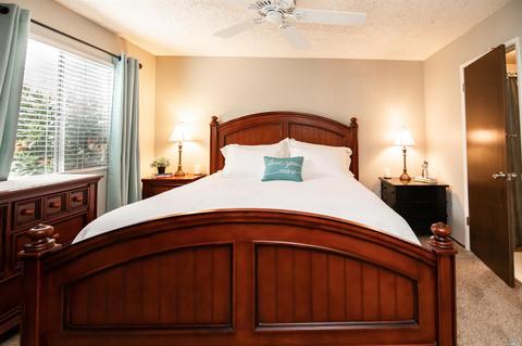 401 Eldridge Ave, Vacaville, CA 95688 photo 23