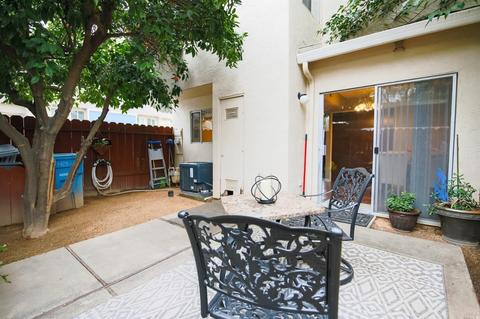 401 Eldridge Ave, Vacaville, CA 95688 photo 40