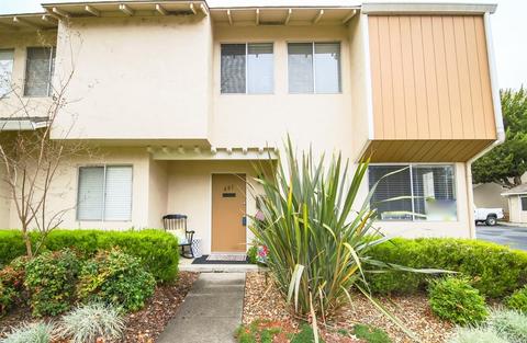 401 Eldridge Ave, Vacaville, CA 95688 photo 1
