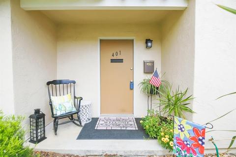 401 Eldridge Ave, Vacaville, CA 95688 photo 4