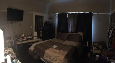 825 Mead Ave, Oakland, CA 94607 photo 5