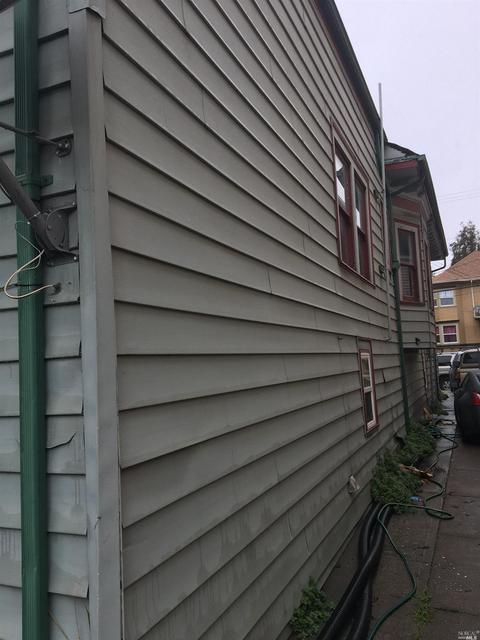 825 Mead Ave, Oakland, CA 94607 photo 10