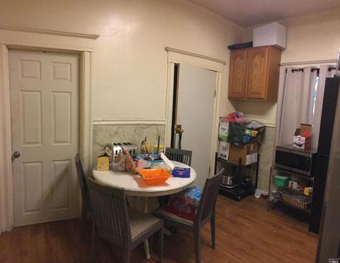 825 Mead Ave, Oakland, CA 94607 photo 7