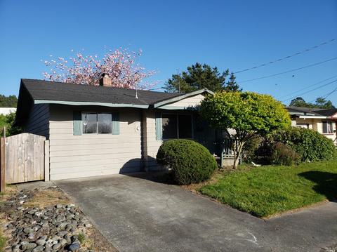 2568 Maple Ln, Arcata, CA 95521 photo 1