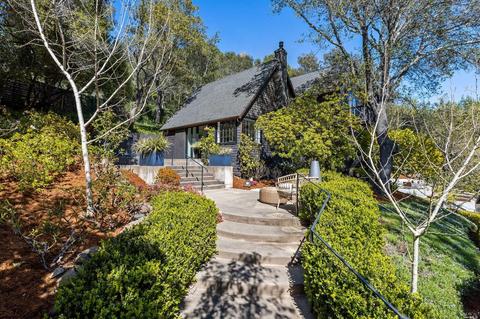 5 Crest Rd, Ross, CA 94957 photo 2