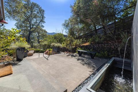 5 Crest Rd, Ross, CA 94957 photo 6
