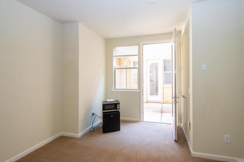 165 Stonegate Cir #B, Cloverdale, CA 95425 photo 27