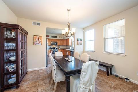 165 Stonegate Cir #B, Cloverdale, CA 95425 photo 10