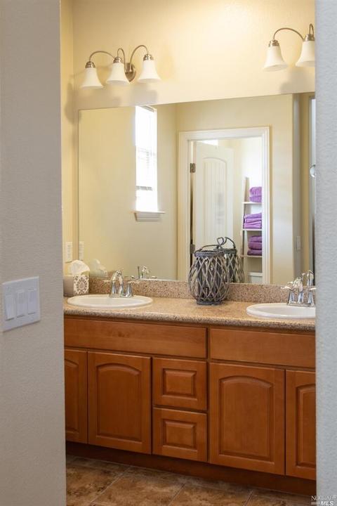 165 Stonegate Cir #B, Cloverdale, CA 95425 photo 18