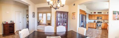 165 Stonegate Cir #B, Cloverdale, CA 95425 photo 4