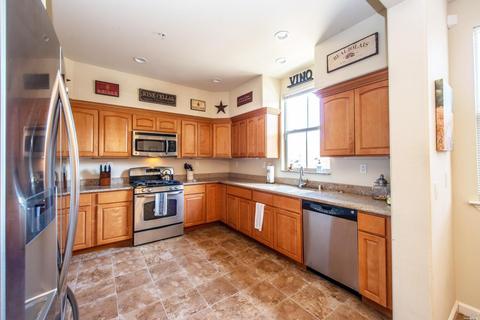 165 Stonegate Cir #B, Cloverdale, CA 95425 photo 7