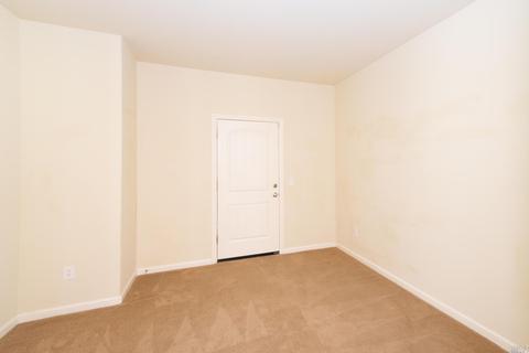 165 Stonegate Cir #B, Cloverdale, CA 95425 photo 26