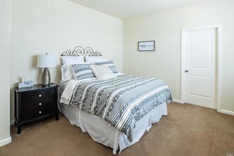 165 Stonegate Cir #B, Cloverdale, CA 95425 photo 16