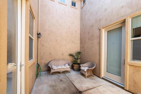 165 Stonegate Cir #B, Cloverdale, CA 95425 photo 25