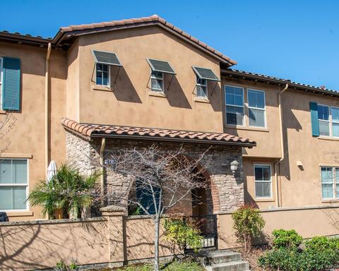 165 Stonegate Cir #B, Cloverdale, CA 95425 photo 3