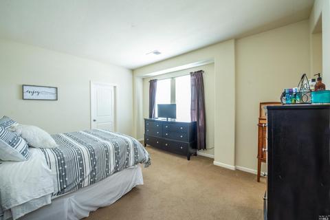 165 Stonegate Cir #B, Cloverdale, CA 95425 photo 15