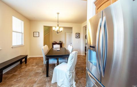 165 Stonegate Cir #B, Cloverdale, CA 95425 photo 9