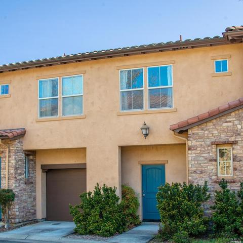 165 Stonegate Cir #B, Cloverdale, CA 95425 photo 28