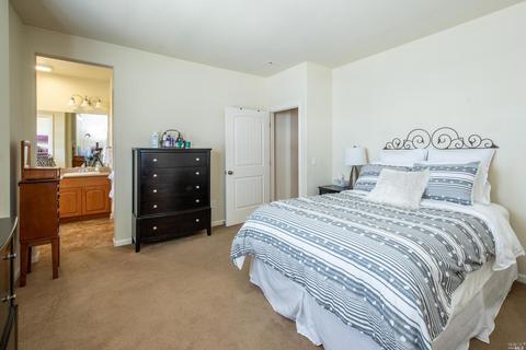165 Stonegate Cir #B, Cloverdale, CA 95425 photo 17