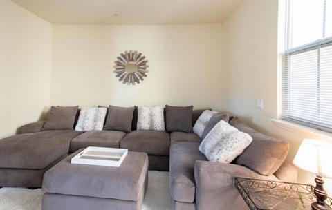 165 Stonegate Cir #B, Cloverdale, CA 95425 photo 12
