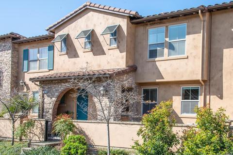 165 Stonegate Cir #B, Cloverdale, CA 95425 photo 1