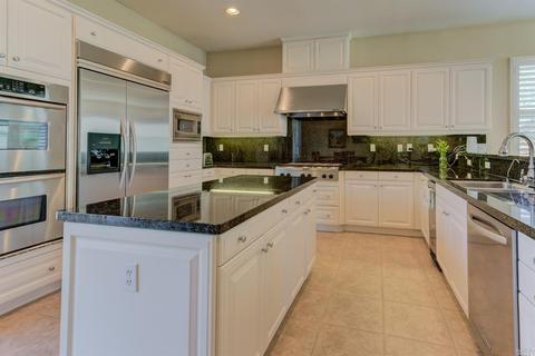 5212 Oakridge Dr, Fairfield, CA 94534 photo 10