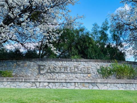 5212 Oakridge Dr, Fairfield, CA 94534 photo 45