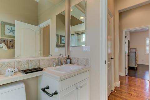 5212 Oakridge Dr, Fairfield, CA 94534 photo 30