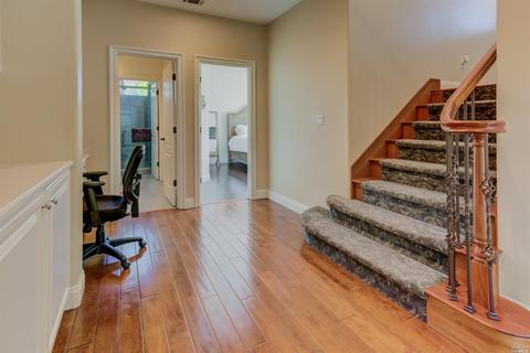 5212 Oakridge Dr, Fairfield, CA 94534 photo 31