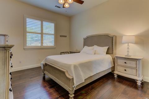 5212 Oakridge Dr, Fairfield, CA 94534 photo 28