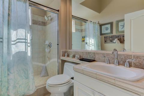 5212 Oakridge Dr, Fairfield, CA 94534 photo 29