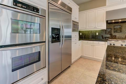5212 Oakridge Dr, Fairfield, CA 94534 photo 8