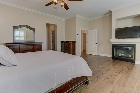 5212 Oakridge Dr, Fairfield, CA 94534 photo 23