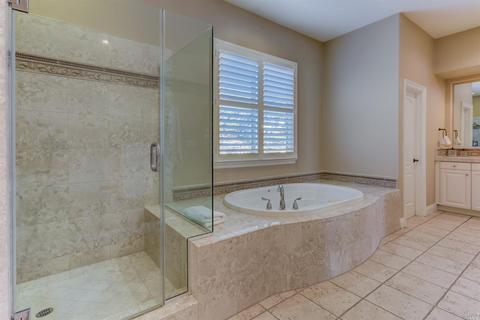 5212 Oakridge Dr, Fairfield, CA 94534 photo 24