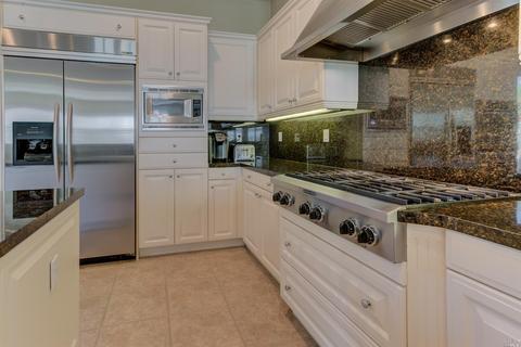 5212 Oakridge Dr, Fairfield, CA 94534 photo 9