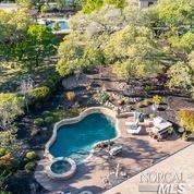 5212 Oakridge Dr, Fairfield, CA 94534 photo 40
