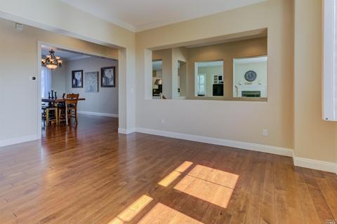 5212 Oakridge Dr, Fairfield, CA 94534 photo 18