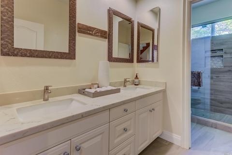 5212 Oakridge Dr, Fairfield, CA 94534 photo 33