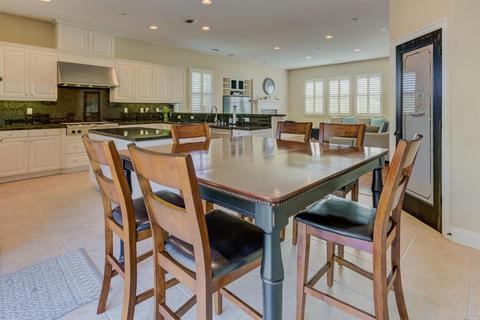 5212 Oakridge Dr, Fairfield, CA 94534 photo 20