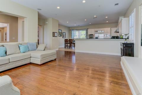 5212 Oakridge Dr, Fairfield, CA 94534 photo 14
