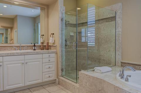 5212 Oakridge Dr, Fairfield, CA 94534 photo 25