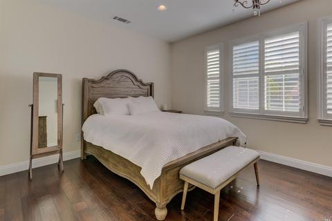 5212 Oakridge Dr, Fairfield, CA 94534 photo 36