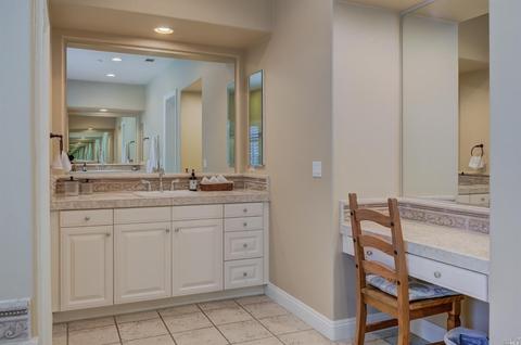 5212 Oakridge Dr, Fairfield, CA 94534 photo 27
