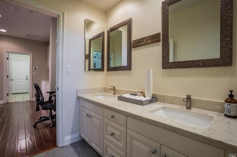 5212 Oakridge Dr, Fairfield, CA 94534 photo 34