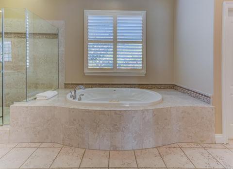 5212 Oakridge Dr, Fairfield, CA 94534 photo 26